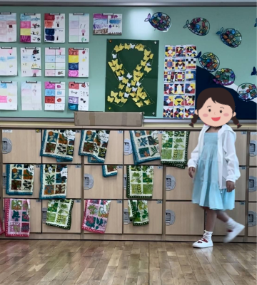 해바람뉴스레터2_복사본-001.png