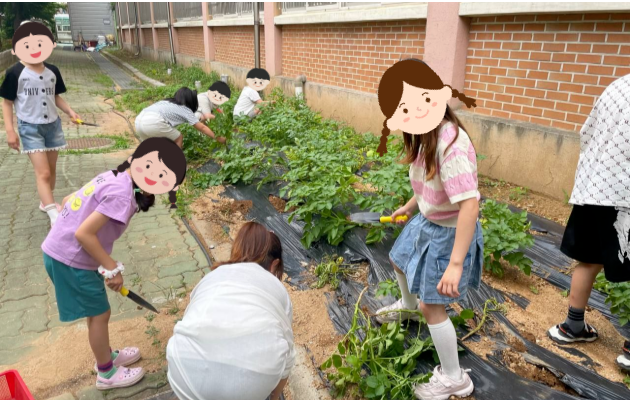 002.png