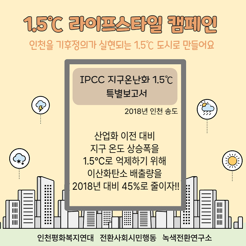 계산기-001 (1).png