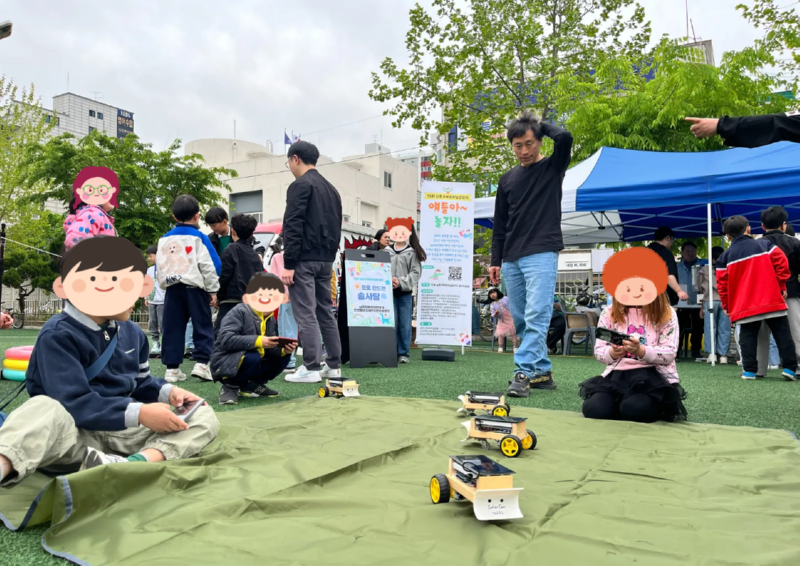 제목을 입력해주세요. (6).png